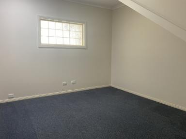 Office(s) For Lease - NSW - Bomaderry - 2541 - AFFORDABLE OFFICE SPACE  (Image 2)