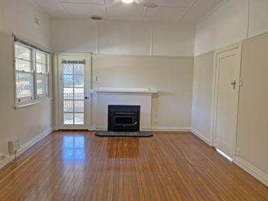 House Leased - NSW - Taree - 2430 - Alban Opportunity!  (Image 2)