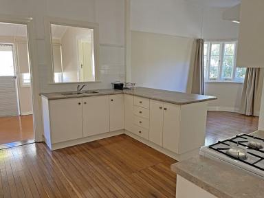 House Leased - NSW - Taree - 2430 - Alban Opportunity!  (Image 2)