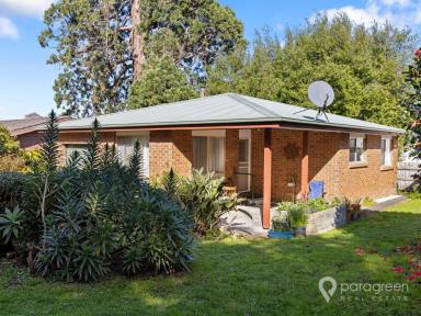 House For Lease - VIC - Foster - 3960 - 2 BEDROOM HOUSE IN FOSTER  (Image 2)