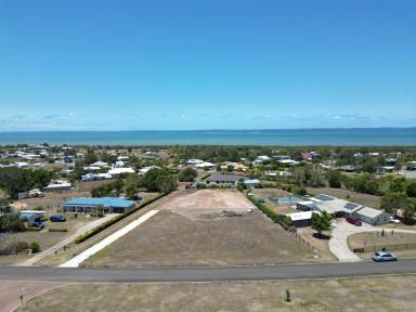 Residential Block For Sale - QLD - River Heads - 4655 - 1/2 ACRE LOT WITH SEA VIEWS  (Image 2)