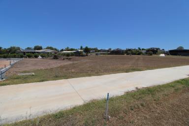 Residential Block For Sale - QLD - River Heads - 4655 - Build Your Coastal Dream Home with Panoramic Ocean Views!  (Image 2)
