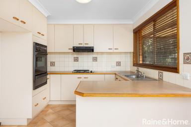 House Sold - NSW - Tolland - 2650 - An Ideal Starter  (Image 2)