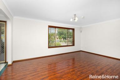 House Sold - NSW - Tolland - 2650 - An Ideal Starter  (Image 2)