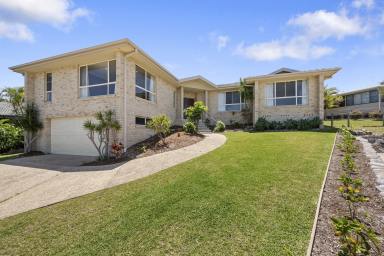 House Sold - NSW - Coffs Harbour - 2450 - PRIME COASTAL LIVING  (Image 2)