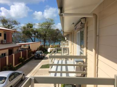 Unit For Sale - QLD - Thursday Island - 4875 - BE QUICK, THIS WONT LAST - TENANTED UNITS ON THURSDAY ISLAND  (Image 2)