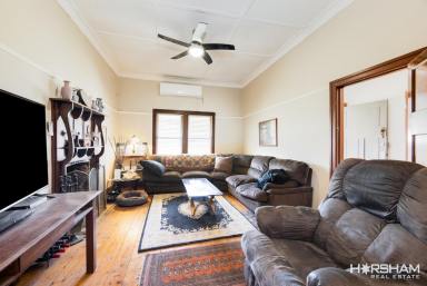 House Leased - VIC - Rainbow - 3424 - Home full of Character & Appeal  (Image 2)