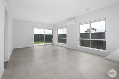 House Leased - VIC - Winter Valley - 3358 - PRIME LOCATION IN WINTER VALLEY  (Image 2)