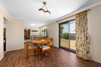 House Sold - QLD - Kearneys Spring - 4350 - Family Home or Solid Investment!  (Image 2)