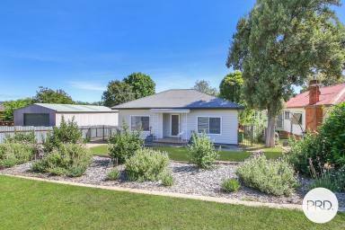 House Sold - NSW - East Albury - 2640 - Renovate | Extend | Develop  (Image 2)