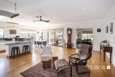 House Sold - WA - Margaret River - 6285 - Room to Move  (Image 2)