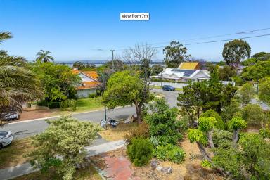 House For Sale - WA - Nedlands - 6009 - INVEST-RENOVATE - REDEVELOP  (Image 2)