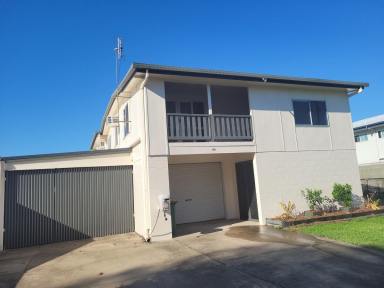 House Leased - QLD - Macknade - 4850 - NEAT HOME WITH ENTERTAINING AREA AVAILABLE 7 DECEMBER 2023 @ $400p/w  (Image 2)