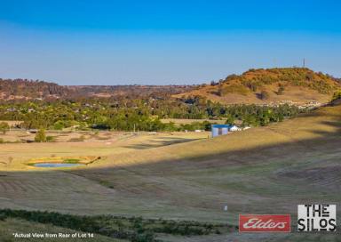Residential Block For Sale - NSW - Picton - 2571 - One Third Sold! Exclusive Silo's Estate Picton - Stage 2 - 1 acre lots close to town!  (Image 2)