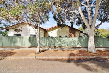 House Sold - WA - Wagin - 6315 - Quality In The Country  (Image 2)