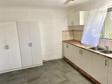 Unit Sold - QLD - Ayr - 4807 - 2 Bedroom Block Unit - Close to Coles & Woolworths - CBD  (Image 2)