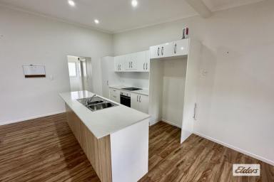 House Sold - QLD - Laidley - 4341 - UNDER OFFER: Modern Comforts for Over 50s!  (Image 2)