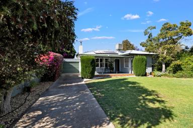 House Sold - NSW - Wentworth - 2648 - Wonderful home in Wentworth!  (Image 2)