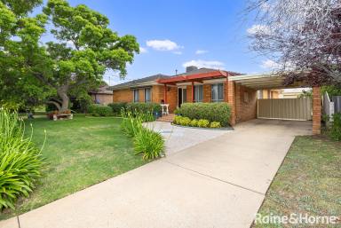 House Sold - NSW - Lake Albert - 2650 - Lake Albert Living  (Image 2)