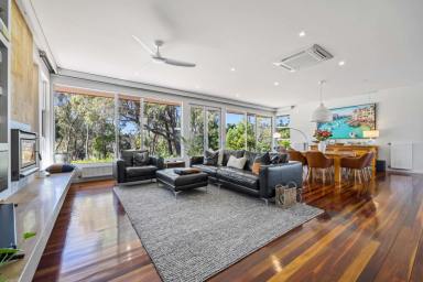 House Sold - VIC - Glen Park - 3352 - Resort Living Close To The City  (Image 2)