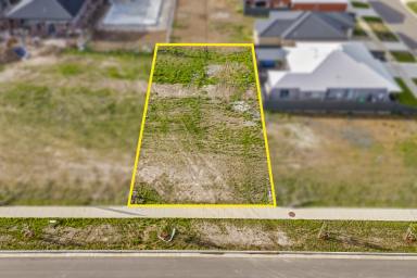 Residential Block For Sale - VIC - Winter Valley - 3358 - Titled Land, Ready For Your Home!  (Image 2)