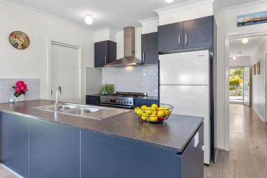 House For Sale - VIC - Apollo Bay - 3233 - PRIME LOCATION WITH SPACE AND STYLE  (Image 2)
