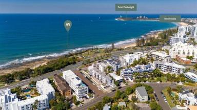 Apartment Sold - QLD - Alexandra Headland - 4572 - OCEAN VIEWS IN AWARD WINNING COMPLEX  (Image 2)