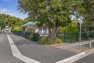 House Sold - SA - South Brighton - 5048 - OPEN CANCELLED - UNDER CONTRACT!  (Image 2)