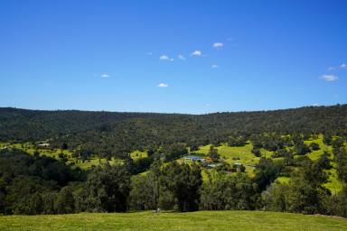 Other (Rural) For Sale - WA - Bullsbrook - 6084 - "Tranquil Valley Vistas and Secluded Retreat"  (Image 2)
