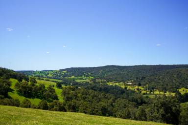 Other (Rural) For Sale - WA - Bullsbrook - 6084 - "Tranquil Valley Vistas and Secluded Retreat"  (Image 2)