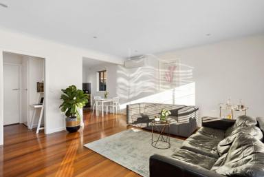 Unit Leased - VIC - Beaumaris - 3193 - BRIGHT & SUNNY | LOW MAINTENANCE LIVING | QUIET LOCATION  (Image 2)