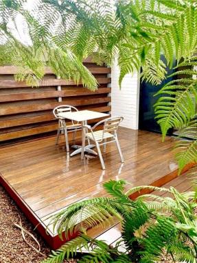 Other (Commercial) For Sale - VIC - Trafalgar - 3824 - Savvy Investment with Optional Vendor Finance  (Image 2)