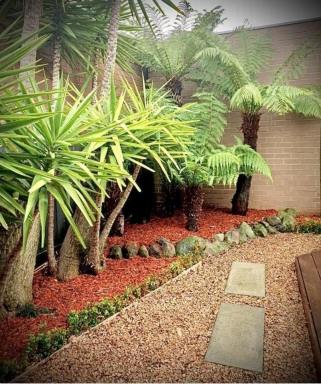 Other (Commercial) For Sale - VIC - Trafalgar - 3824 - Savvy Investment with Optional Vendor Finance  (Image 2)