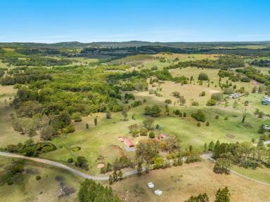 Lifestyle Sold - NSW - Wyrallah - 2480 - Ideal Hobby Farm for the Growing Family  (Image 2)