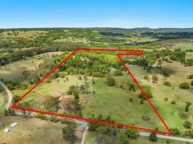 Lifestyle Sold - NSW - Wyrallah - 2480 - Ideal Hobby Farm for the Growing Family  (Image 2)