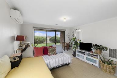 House Leased - VIC - Winter Valley - 3358 - 4 BEDROOM PROPERTY IN POPULAR ESTATE  (Image 2)