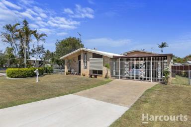 House Sold - QLD - Maryborough - 4650 - Charming Brick Home -Unseen for 45 years!  (Image 2)