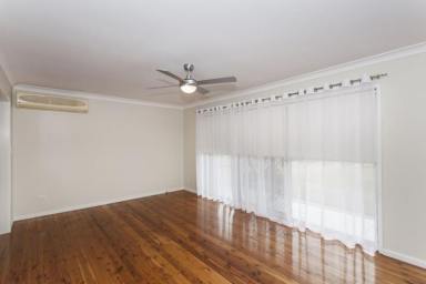 House Leased - NSW - Raymond Terrace - 2324 - RENOVATED 3 BEDROOM IN QUIET CUL-DE-SAC  (Image 2)