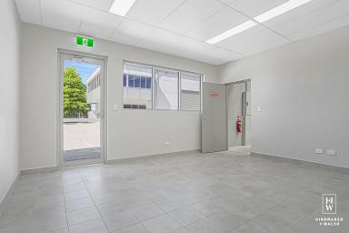 Industrial/Warehouse For Sale - NSW - Braemar - 2575 - Brand New General Industrial Unit  (Image 2)