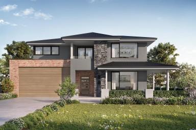 House For Sale - TAS - Smithton - 7330 - NEW HOMES! YOUR CHOICE OF HOUSE AND LAND PACKAGES STAGE 1  (Image 2)