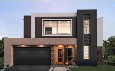 House For Sale - TAS - Smithton - 7330 - NEW HOMES! YOUR CHOICE OF HOUSE AND LAND PACKAGES STAGE 1  (Image 2)