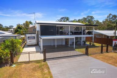 House For Sale - QLD - Tin Can Bay - 4580 - RENOVATED AND READY TO GO  (Image 2)