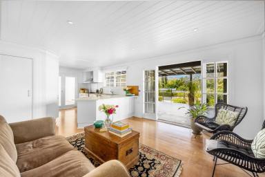House Leased - NSW - Berry - 2535 - Lifestyle Excellence with Effortless Style  (Image 2)