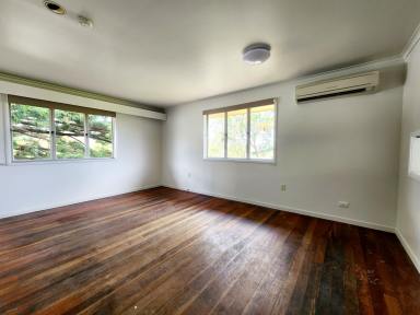 House Leased - QLD - Brassall - 4305 - Charming 2-Story Home for Rent at 6a Hayes Street, Brassall  (Image 2)