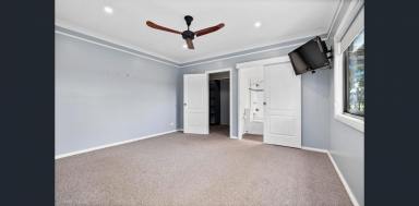 House For Lease - NSW - Little Hartley - 2790 - 4 bedroom homely feeling house in Little Hartley  (Image 2)