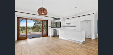 House For Lease - NSW - Little Hartley - 2790 - 4 bedroom homely feeling house in Little Hartley  (Image 2)