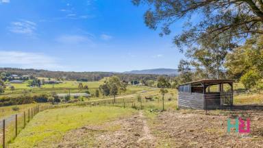 House Leased - NSW - Little Hartley - 2790 - Potential plus  (Image 2)