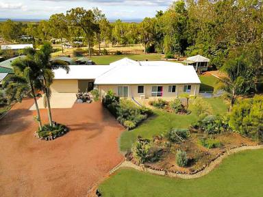 House Sold - QLD - Tolga - 4882 - POTENTIAL PLUS ON 2.5 ACRES  (Image 2)