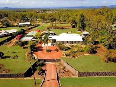 House Sold - QLD - Tolga - 4882 - POTENTIAL PLUS ON 2.5 ACRES  (Image 2)