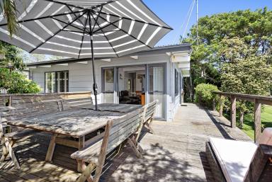 House Sold - NSW - Werri Beach - 2534 - 'Coastal Cottage in Werri Beach'  (Image 2)
